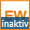 Filter-Icon EW-Bau Inaktiv