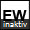 Filter-Icon EW-Bau Inaktiv